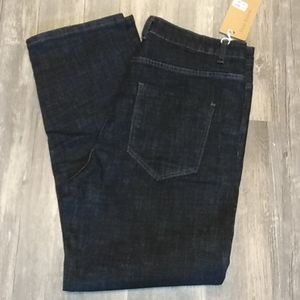 Men jeans